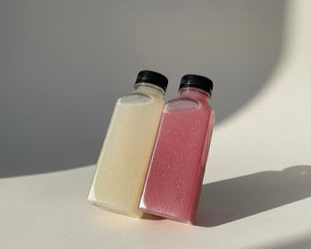 EG LEMONADE